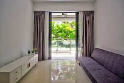The Jovell (D17), Condominium #543512691